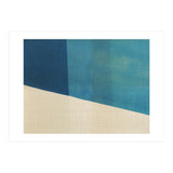 Symmetrical Dunes 4 (Print Only) thumbnail
