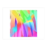 DAGGER DESIGN (Print Only) thumbnail
