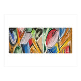 Symeroscope (Print Only) thumbnail