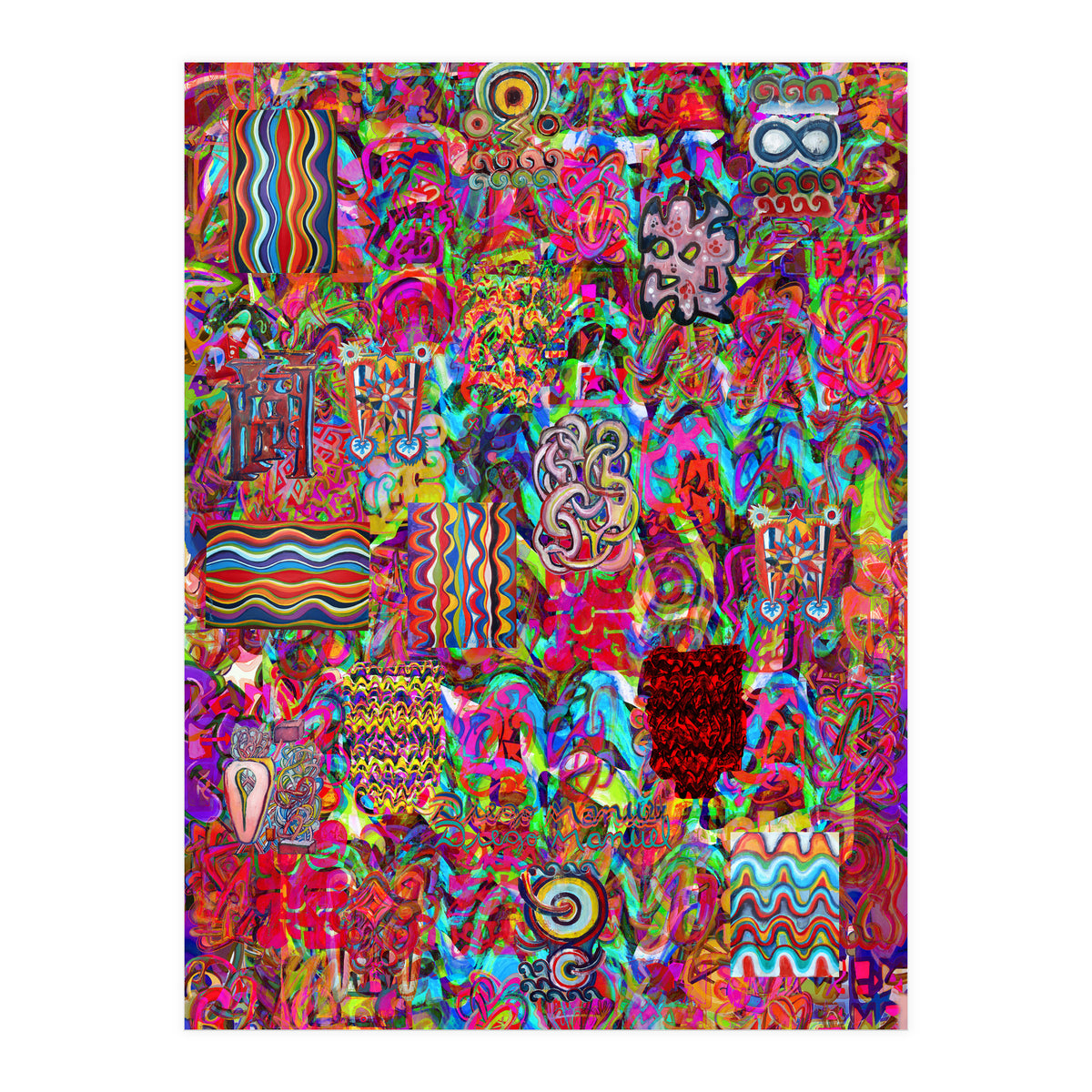 New Graffiti2022 263 (Print Only)