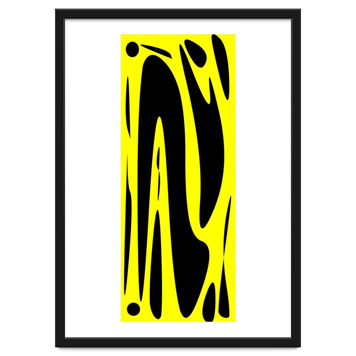 Abstrato Geométrico 42.10