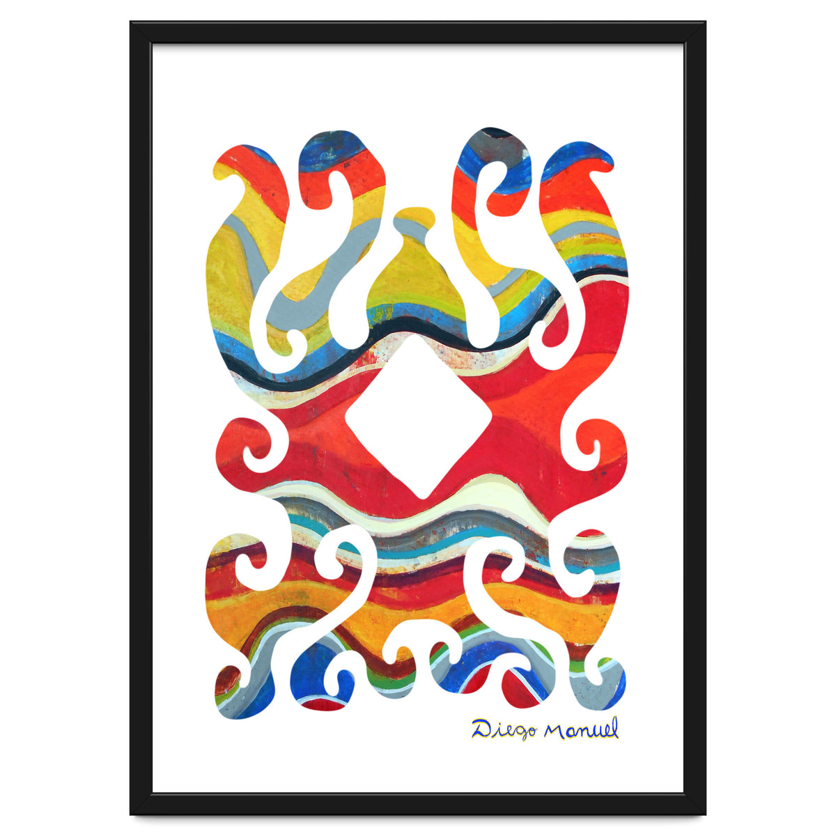 Pop Abstract 2023 138 Copia