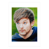 LT (Print Only) thumbnail