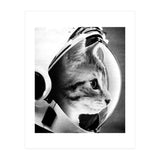 Astrocat (Print Only) thumbnail
