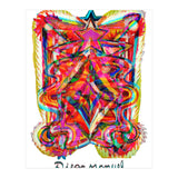 Astrapop 2022 Nuevo 4 (Print Only) thumbnail