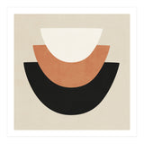 GEOMETRIC ART - 04PL (Print Only) thumbnail