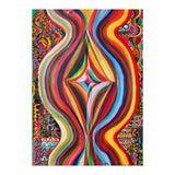 New Graffiti2022 462 (Print Only) thumbnail