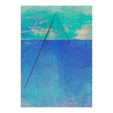 Dreams Sail (Print Only) thumbnail