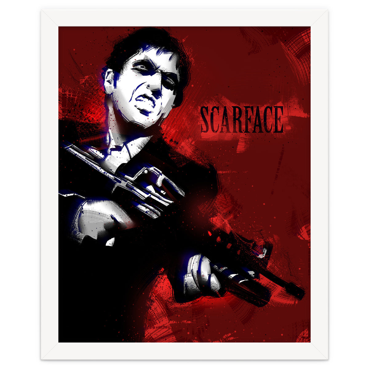 Scarface