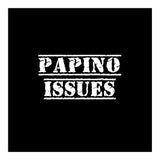Papino Issues - Italian daddy issues (Print Only) thumbnail