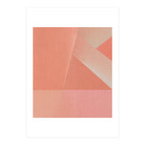 Himalayan Salt (Print Only) thumbnail