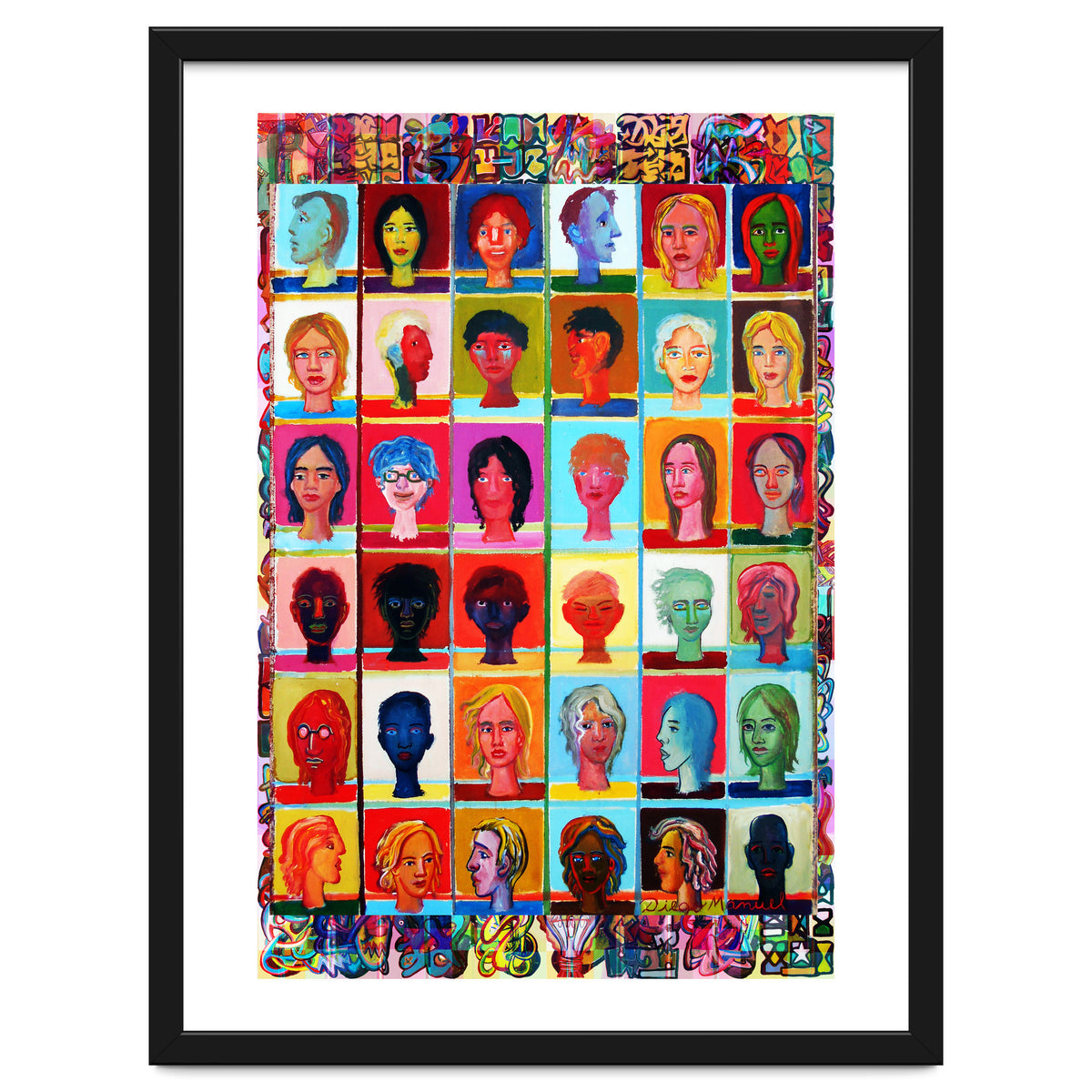 Graffiti Digital 2022 259