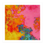 Sense  (Print Only) thumbnail