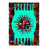 Graffiti Digital Nuevo 2023 40 (Print Only) thumbnail