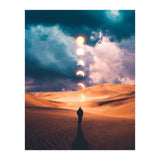 Enlight (Print Only) thumbnail