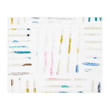 Faber (5) (Print Only) thumbnail
