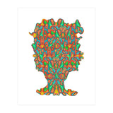 New Graffiti 21 (Print Only) thumbnail