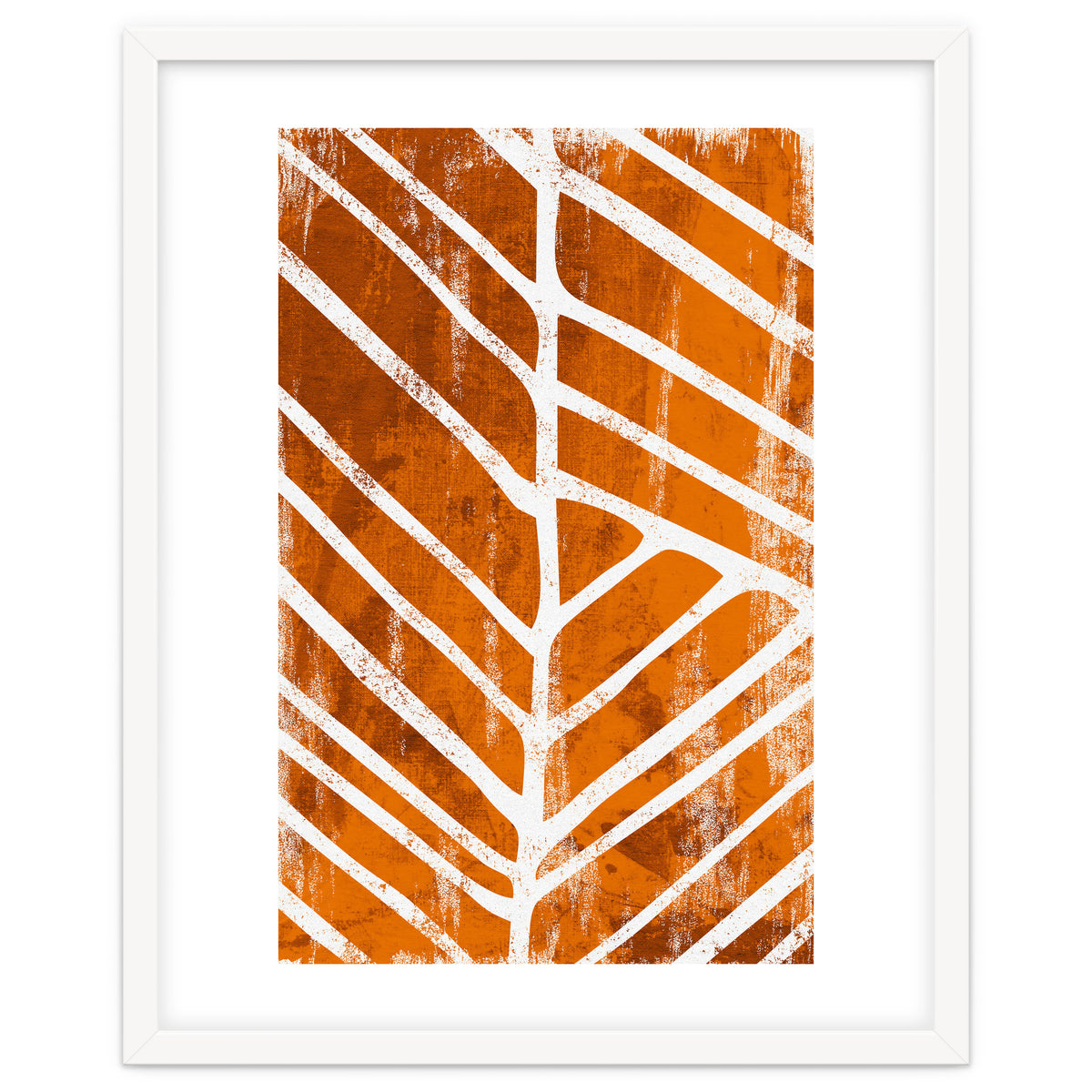 Botanicals Collection No5