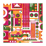 Spring (Print Only) thumbnail