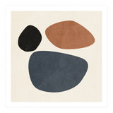 ORGANIC ART - 04LB (Print Only) thumbnail
