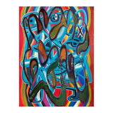 Graffiti Digital 2022 762 (Print Only) thumbnail