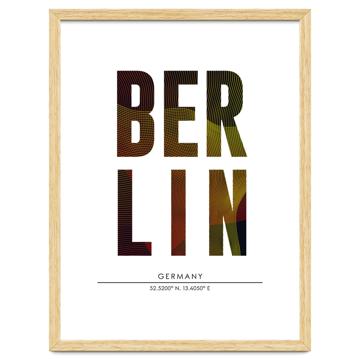 Berlin
