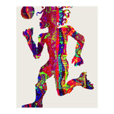 Jugador 19 (Print Only) thumbnail