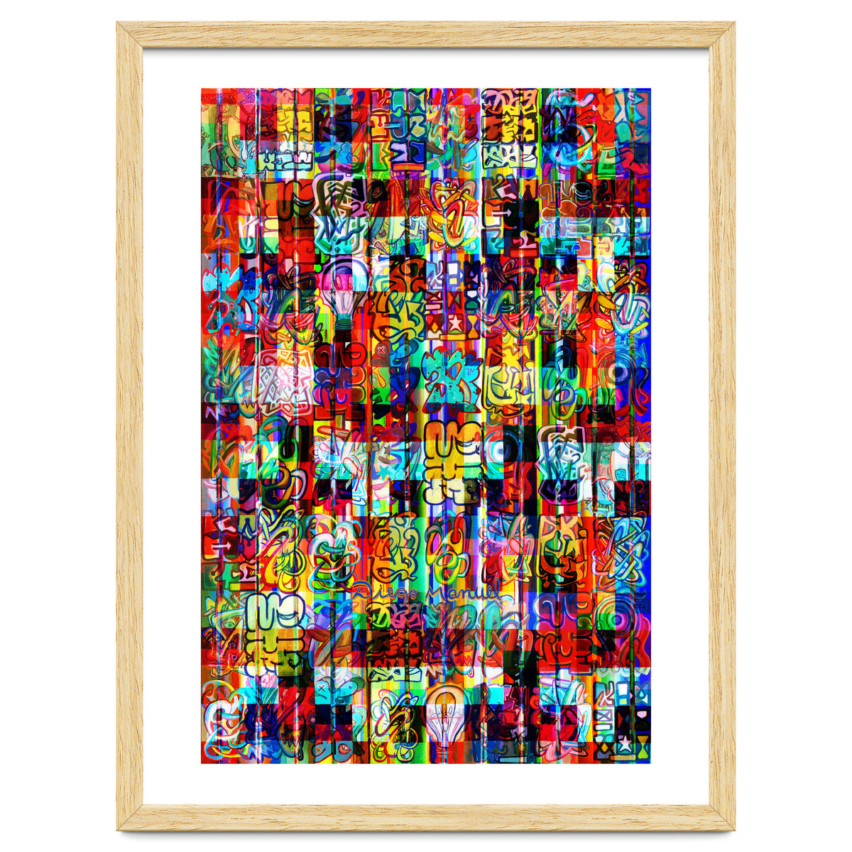 Graffiti Digital 2022 179