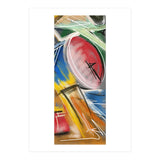 Symeroscope 20 (Print Only) thumbnail