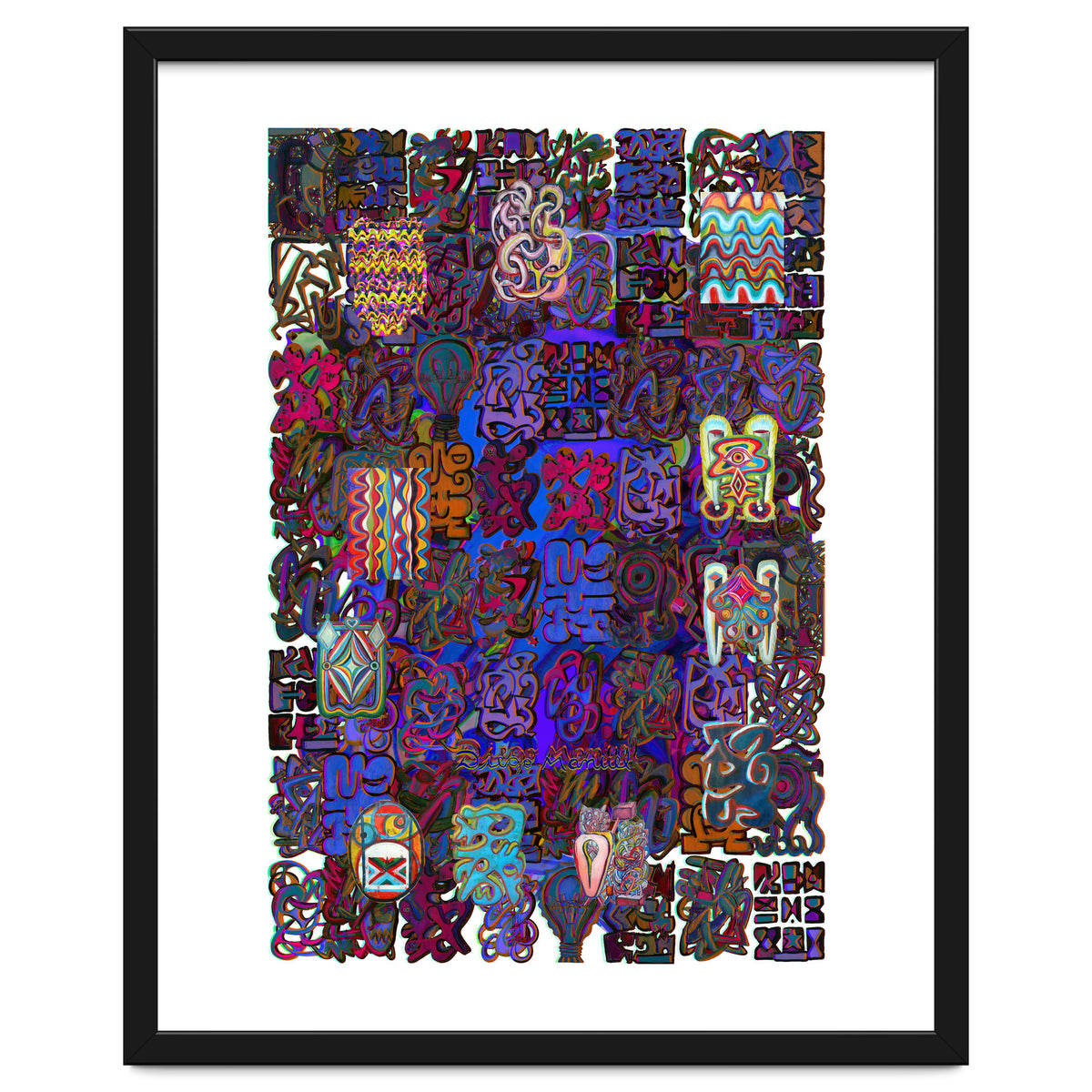 New Graffiti2022 103