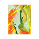 Ledice 4 (Print Only) thumbnail