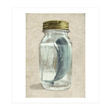 Extinction (Print Only) thumbnail