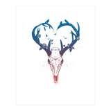 Neverending Love (Print Only) thumbnail