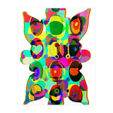 Pop Abstract 2023 99 Copia (Print Only) thumbnail