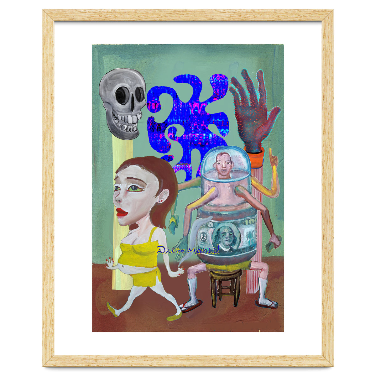 Graffiti Digital 2022 894