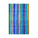 Graffiti Digital 2022 79 (Print Only) thumbnail