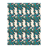 Garffiti 25 B D (Print Only) thumbnail