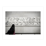 Elgin marbles (Print Only) thumbnail