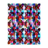Graffiti Digital 2022 153 (Print Only) thumbnail