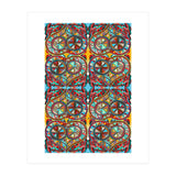 Graffiti Digital 2022 1109 (Print Only) thumbnail