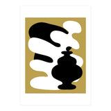 Apik (Print Only) thumbnail