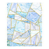 Geometria (Print Only) thumbnail