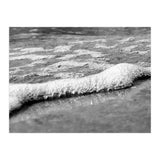 Waves (Print Only) thumbnail