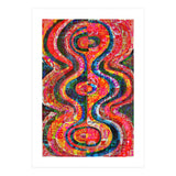 Graffiti Digital 2022 105 (Print Only) thumbnail