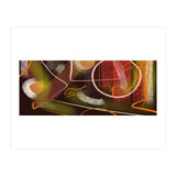 Alvíssaras (Print Only) thumbnail