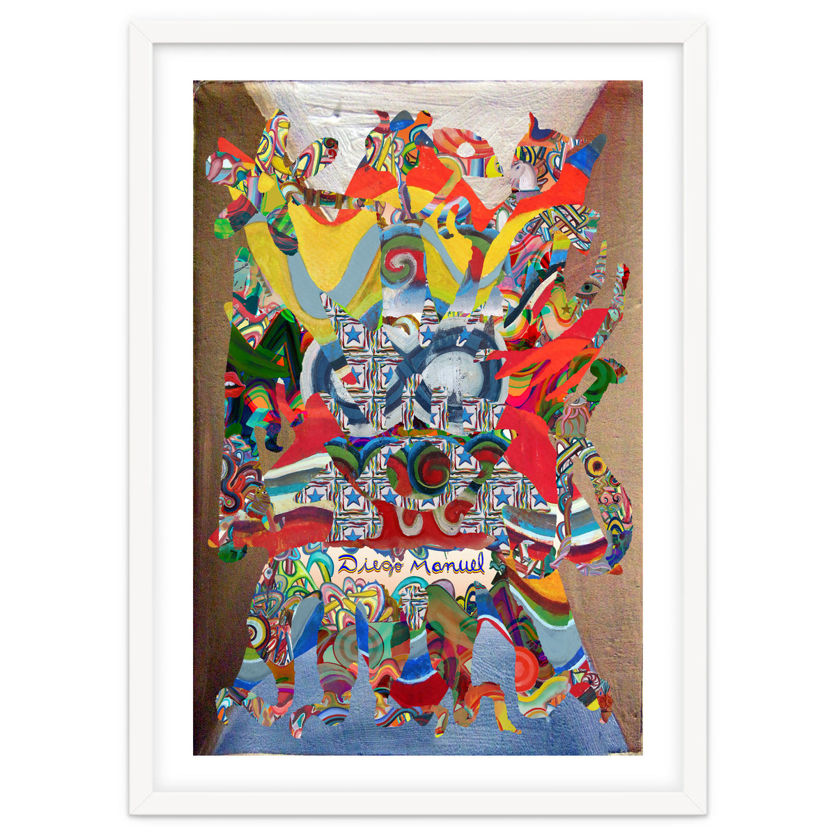 Pop Abstract Escena 2023 25