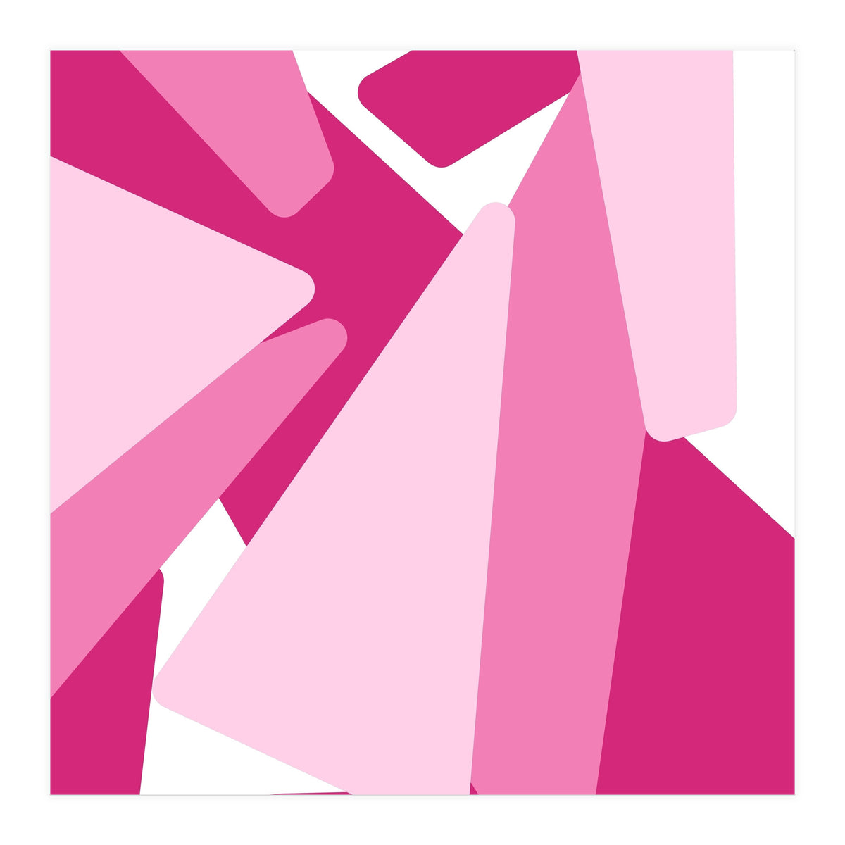 Colorful 25 (Print Only)