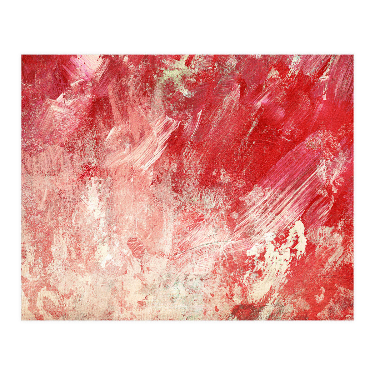 Senses Alert 4 (Print Only)