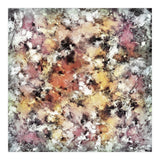 The Resting Moments (Print Only) thumbnail