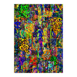 Graffiti Digital 2022 406 (Print Only) thumbnail
